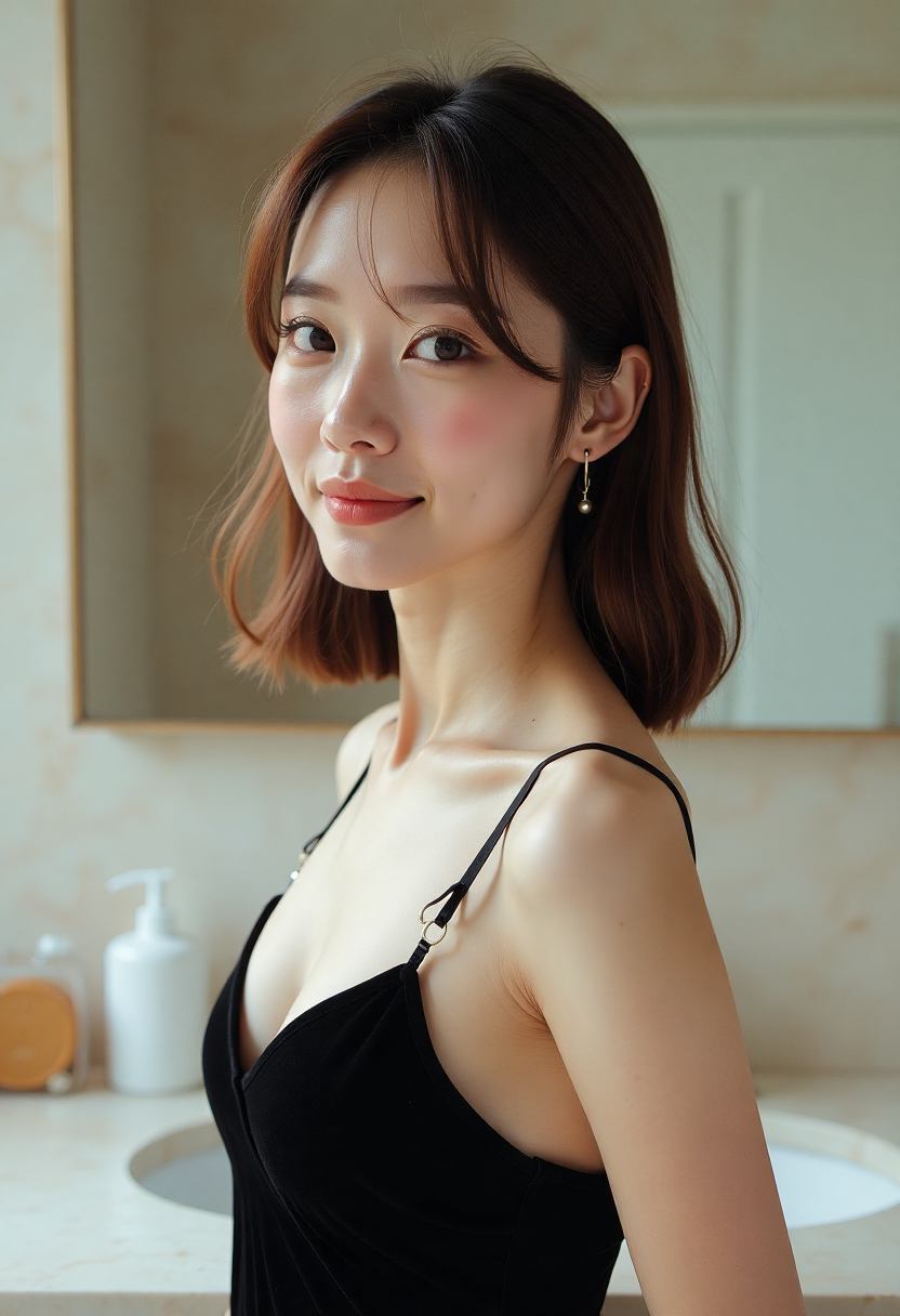 姜书妍角色头像